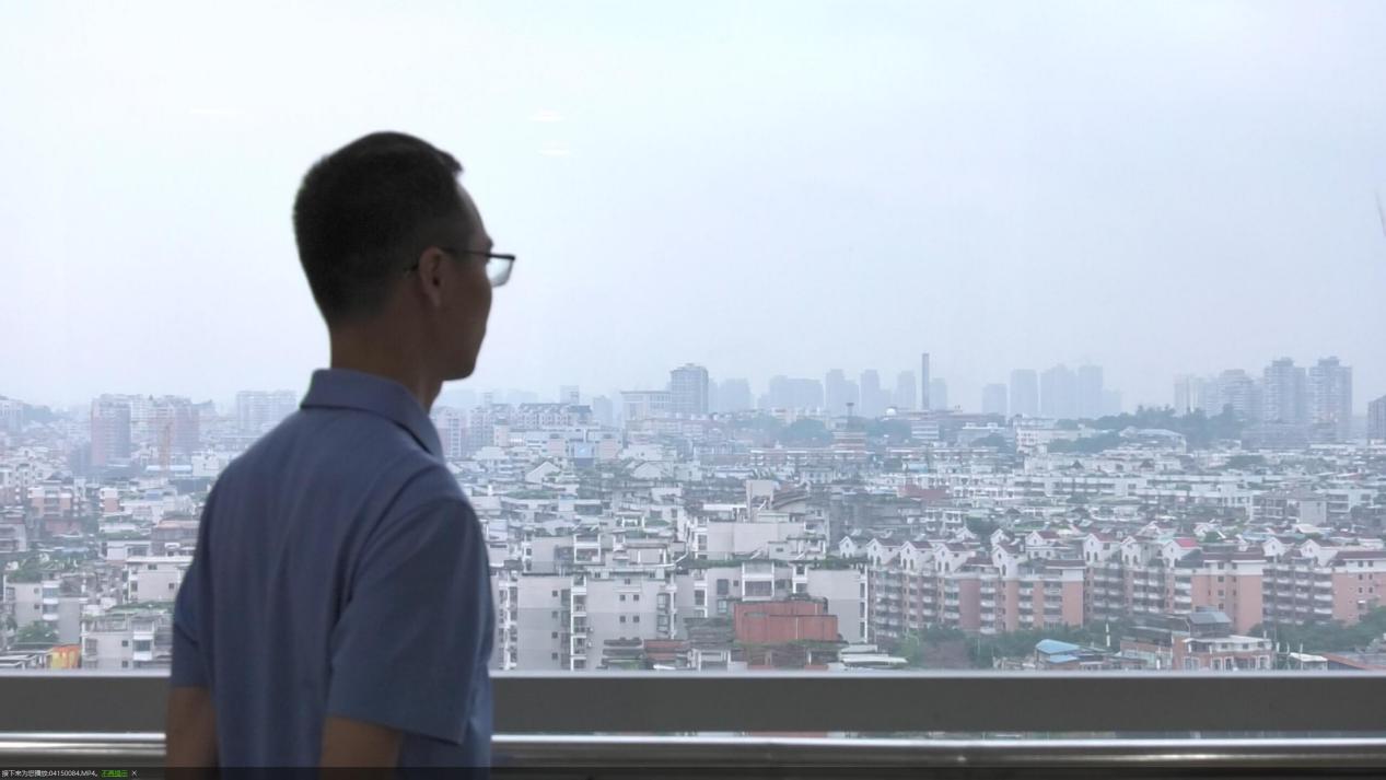 中国网《文明中华》《公益中国》频道福州市仓山区语言康复培训中心创办于2003年同时发布“福州市仓山区语言康复培训中心”采访视频