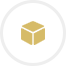 星园优势
