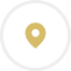 加入星园