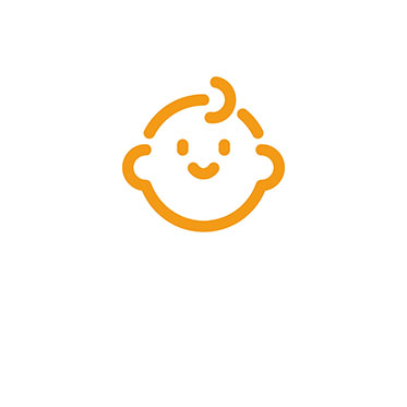 语言发育迟缓星园优势