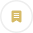 关于星园